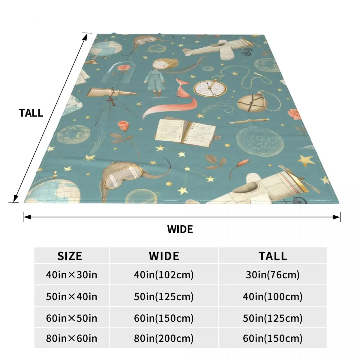 � ���� ���, ��ȣ ���� ���� �ܿ�, �ٱ�� ���� ����Ʈ ������ ���, ħ�� ħ�� ħ�뺸