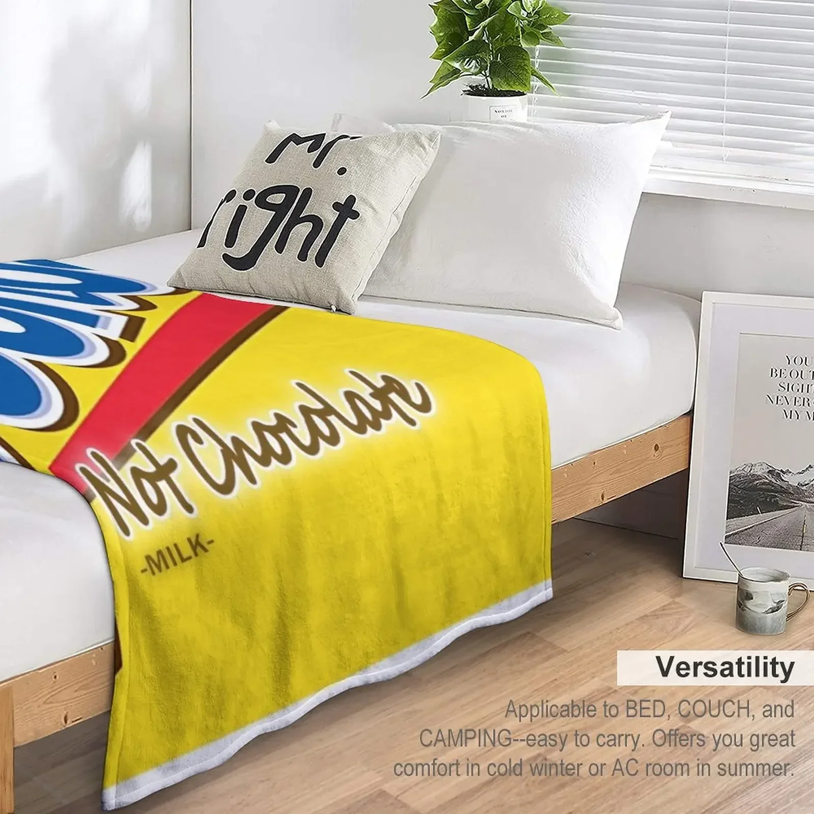 Yoo-hoo ���ݸ� ���� ������ ���, ���� ���� �ʴ��� ������ ���