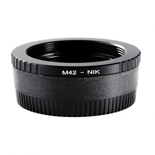 Camera Nikon