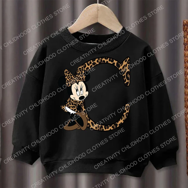 Mickey Mouse And Minnie Mouse Gucci Logo T Shirts, Hoodies, Sweatshirts &  Merch