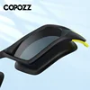 Professional Swimming Goggles VISTEX Imported Anti-Fog Waterproof UV Protection Silica Gel Diving Glasses Competition Spectacles 3