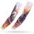 2PCS Summer Sun UV Protection Women Arm Sleeves Motorcycle Cycling Running Fishing Arm Warmers Cover Men Sports Armguards Cuff 12