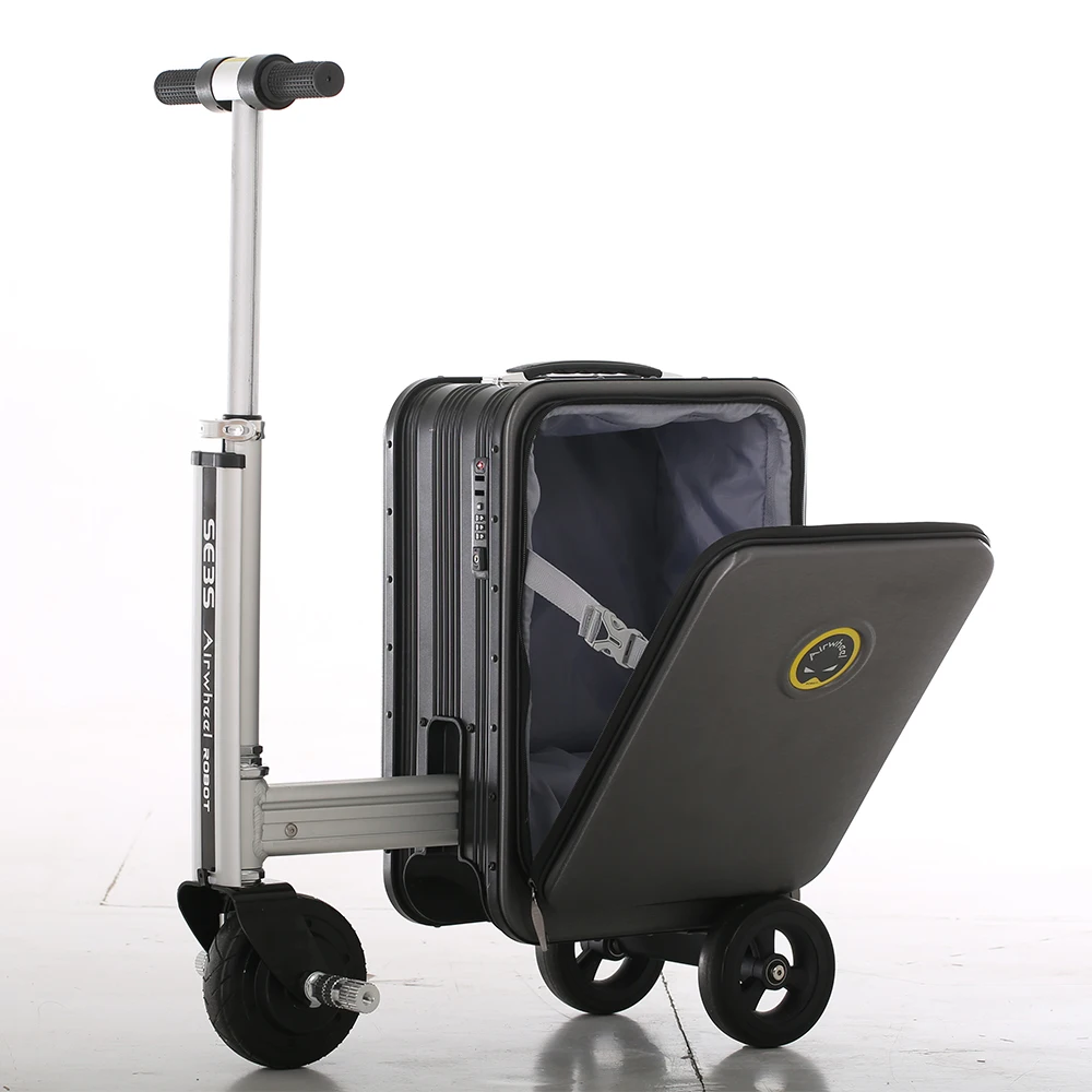 https://ae01.alicdn.com/kf/S2bd1cfbb232c4f8f8544b5dd99345efd6/Free-Shipping-Smart-Rideable-Suitcase-21L-Lightweight-Electric-Luggage-Scooter-For-Travel-With-Removable-Power-Bank.jpg
