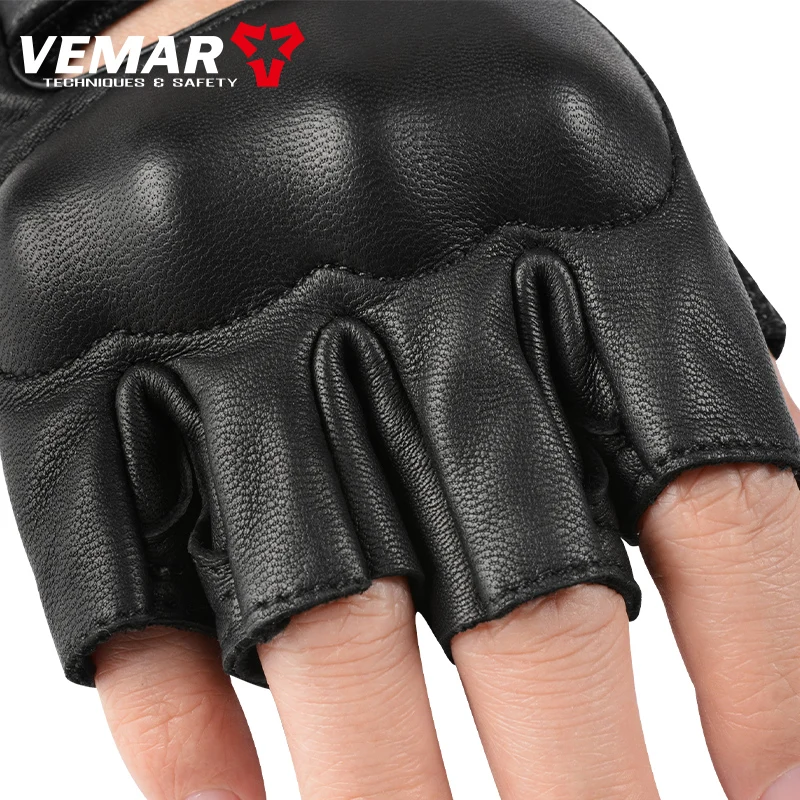 VE-205 ���� ������� ���� �尩 ���� TPR �� ��⼺ Motocross Riding Racing Guantes Motociclista