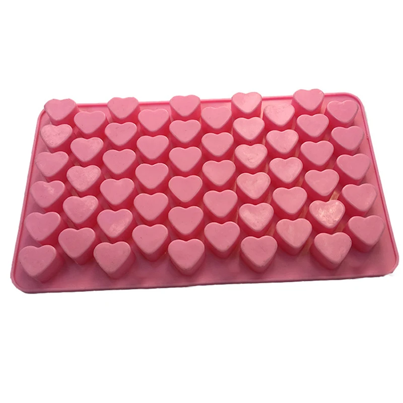 https://ae01.alicdn.com/kf/S2bd1e453e0cc4a278461041fd4053bf2j/Mini-Heart-Mold-Ice-Cube-Tray-DIY-Chocolate-Fondant-Mould-Pastry.jpg