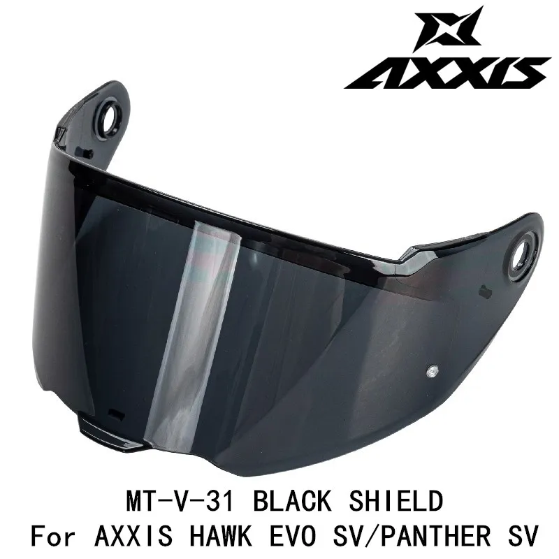  MT-V-31Shield  , AXXIS HAWK EVO SV , PANTHER SV  ü  ǵ