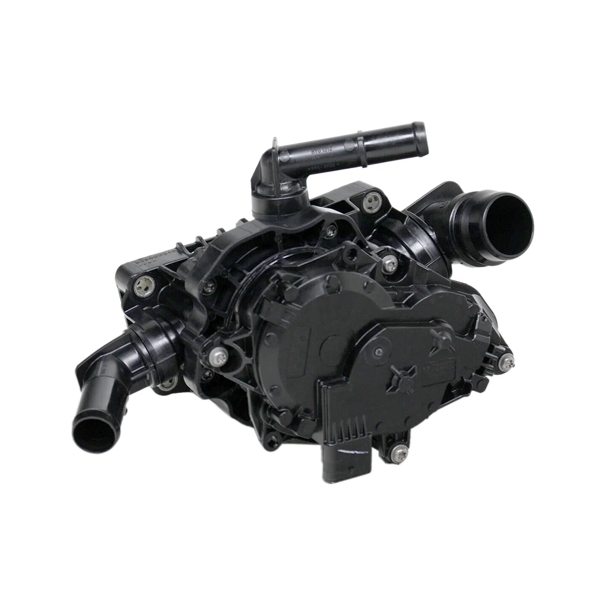 

25600-2J100 Car Thermostat Housing for Hyundai Mistra Master IX35 Kia Sportage