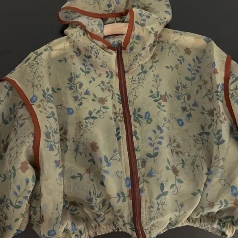 Slide image bf125a1093b146969bd7eb09772f42ff