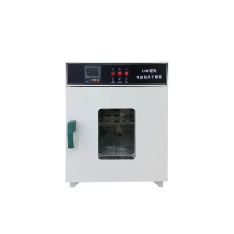 

SC3 Hot Air Drying Oven Laboratory Use Industrial Laboratory Use Food Electric High Temperature Vacuum Drying Oven customisable