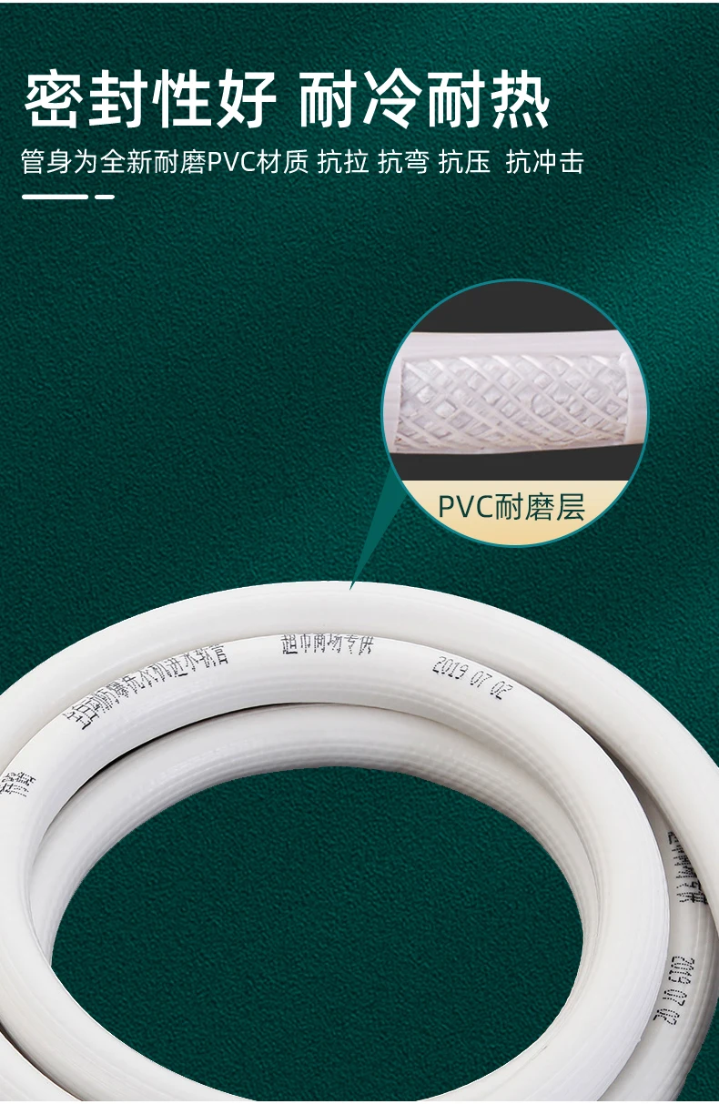Phones e Accessories