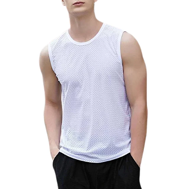 Thumbnail 22