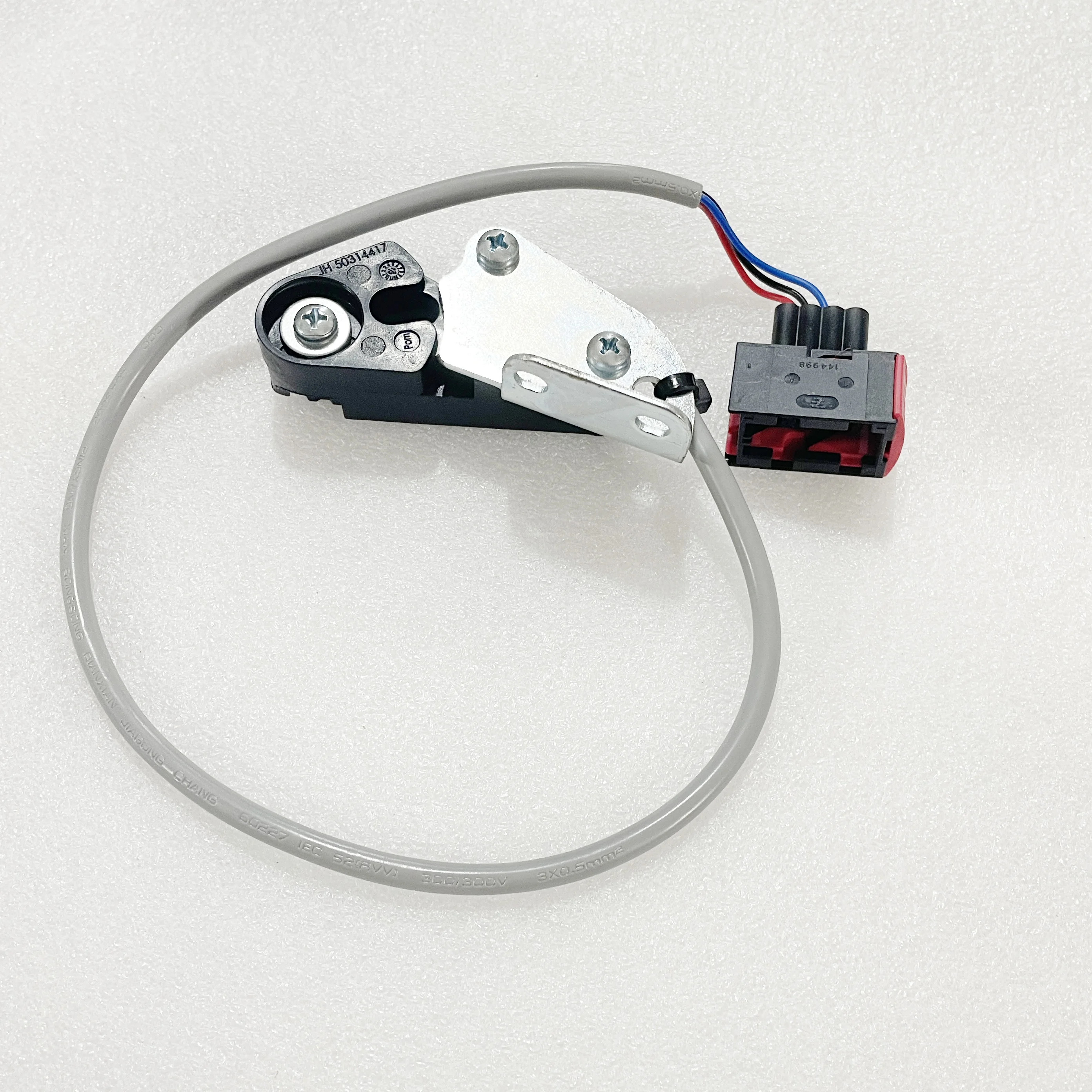 

Запасные части для вилочного погрузчика 51093402 51093075 51239402 для jungheinrich, запчасти для вилочного погрузчика EJC