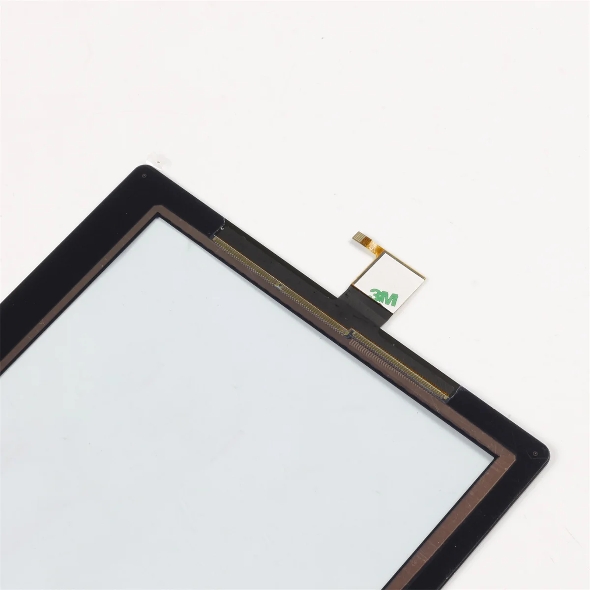 10.1" For Lenovo Tab3 10 TB-X103F TB-X103N TB-X103 Touch Screen Digitizer Replacement Parts
