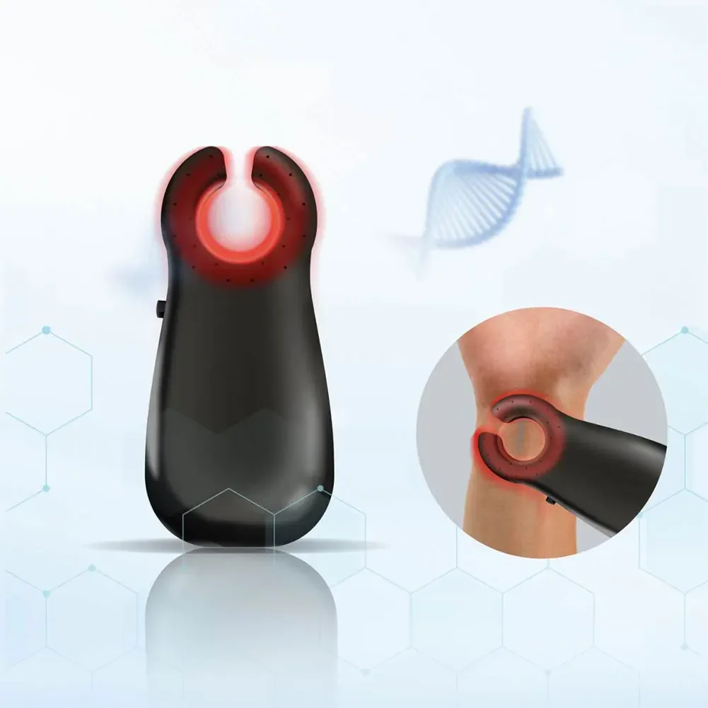 Medical Infrared Vein Locator Machine Nurse Injection Helper Handheld