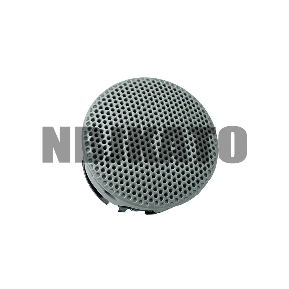 새로운 MG3용 새 트위터 스피커 10098051