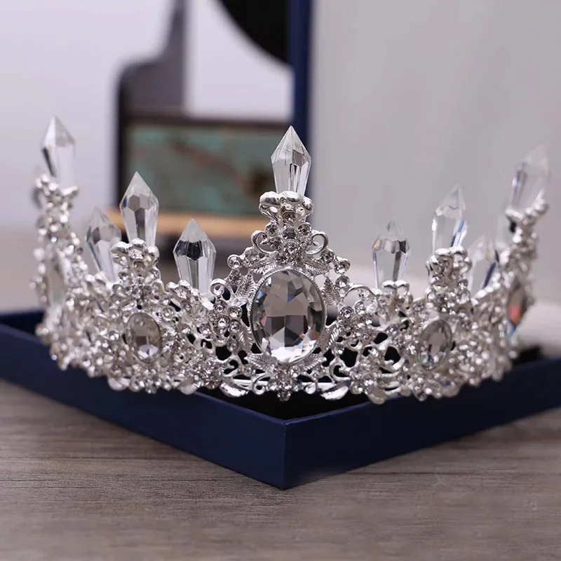 Amosfun Bandeau De Mouton Avec Cornes Et Oreilles De Mouton, Accessoire De Costume De Mouton (rose