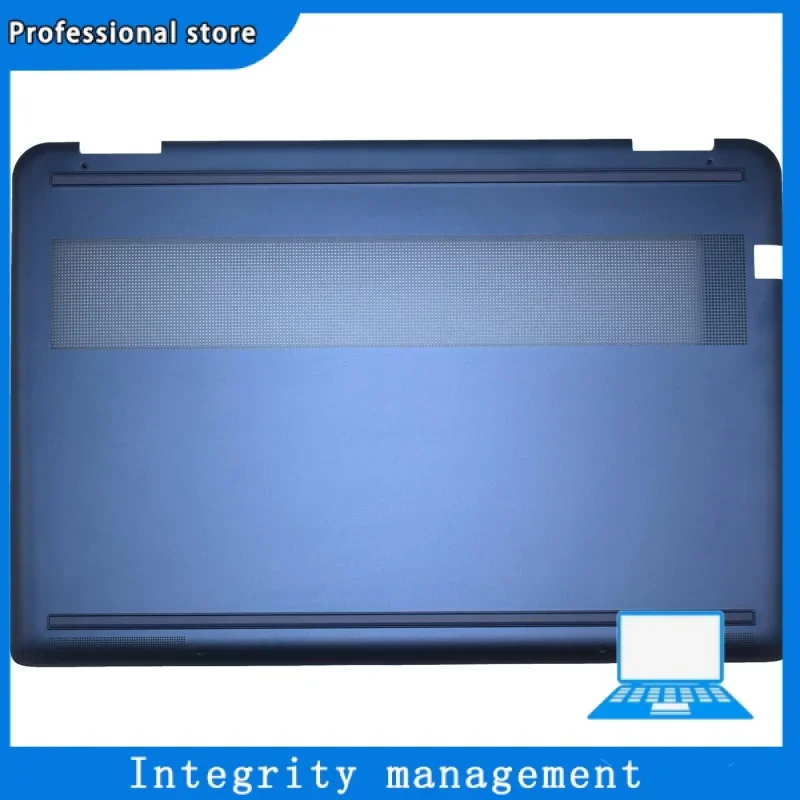 M83459-001 Coperchio Inferiore Inferiore Custodia Inferiore Per Hp Spectre X360 16-F 16T-F