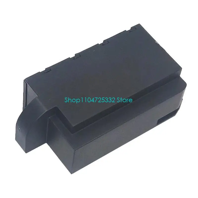 P5EA T3661 잉크 유지보수 상자 XP-8500 XP-8600 XP970 XP-15010 XP-6000/XP-6001 XP-6005/XP-6100 XP-6105 XP-970 XP-15000