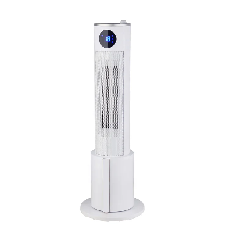 Humidifier Ceramic heater Space Heater,LCD Electric heater Remote Control  Automatic Rapid Heater Air Conditioner Heater u0026 fan _ - AliExpress Mobile