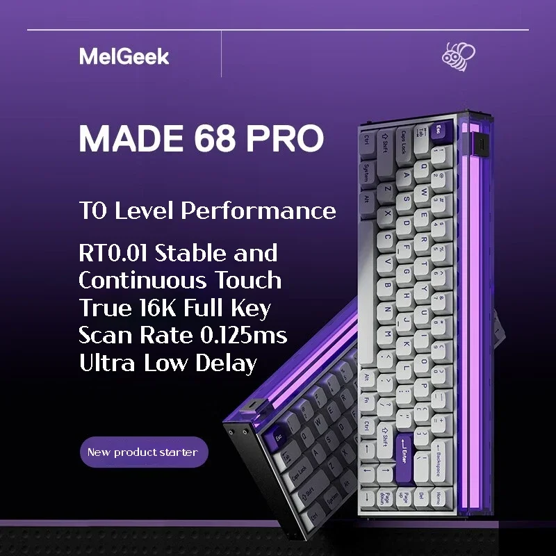 S2bd26b9e645c451b814d67a1a12c7