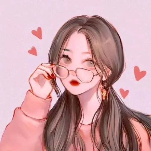 Craftsmanship DIY-Creator Store