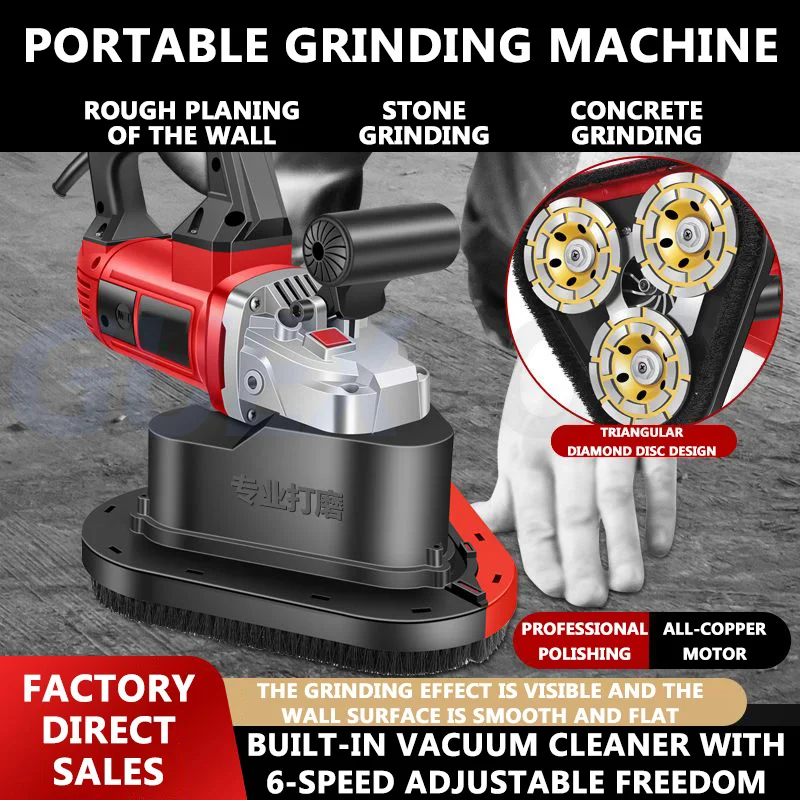 dsc-products
