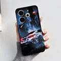 K26