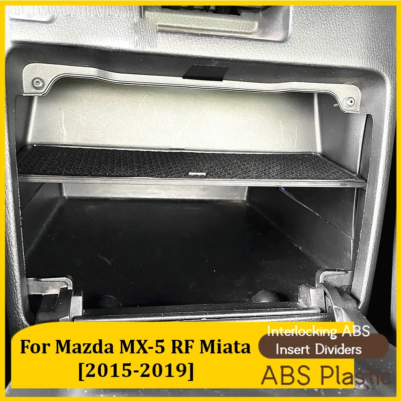  ,  MX-5 MX 5 MX5 ND 2016  2019  ܼ  Ʈ, ڵ ߾ Ȱ Ÿϸ ׼