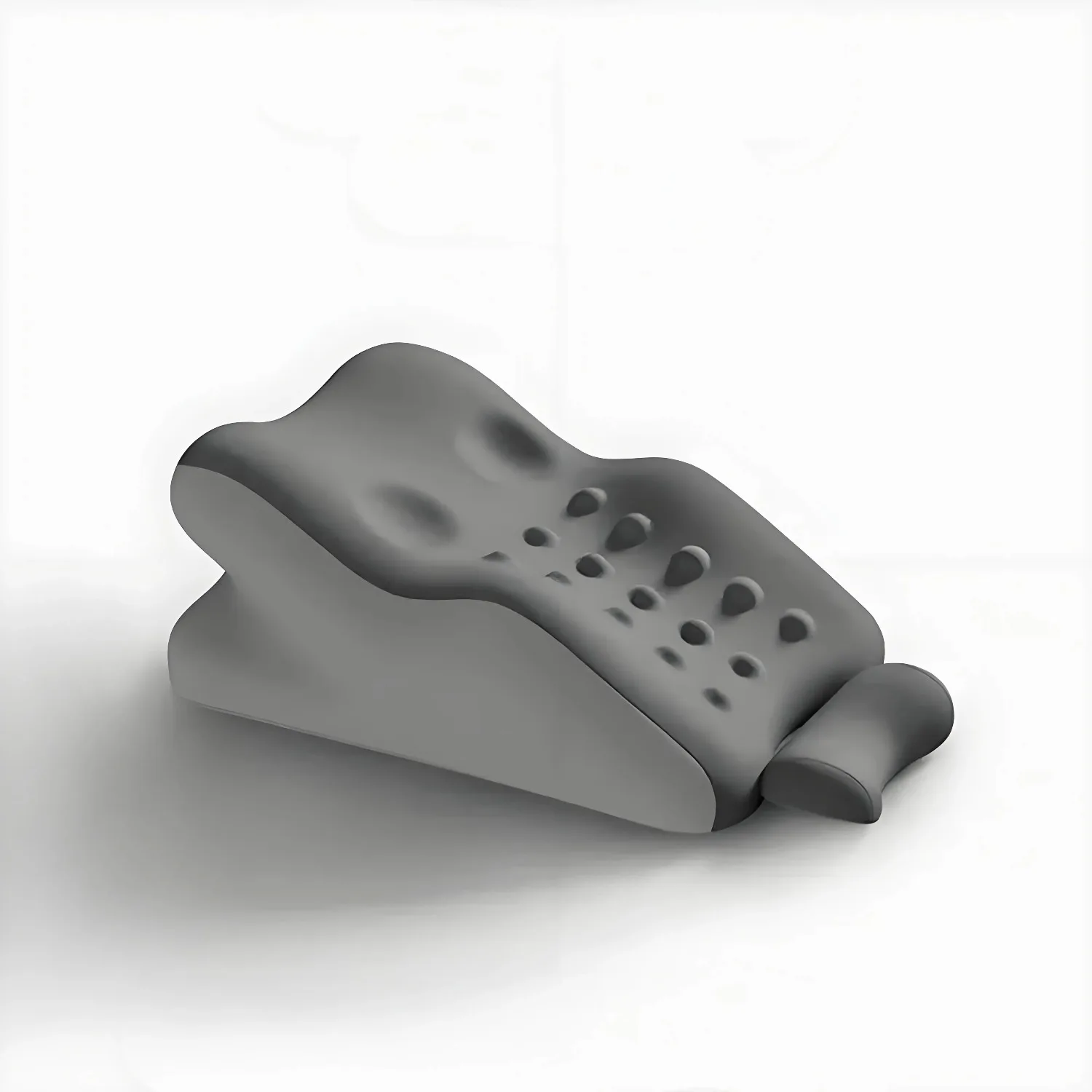 Bed Lie Down Pillow Lie Down Multifunctional Prone Position Lie Down Pillow Lie Down Sleep Reading Lie Down Pillow