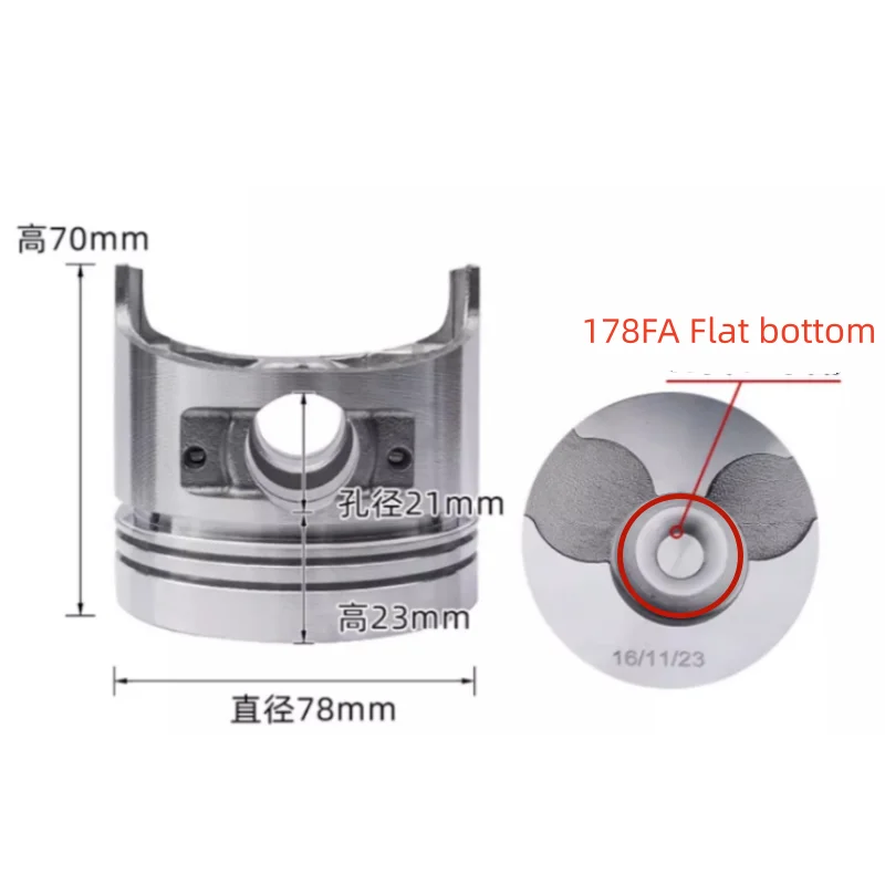 computers electronics 04