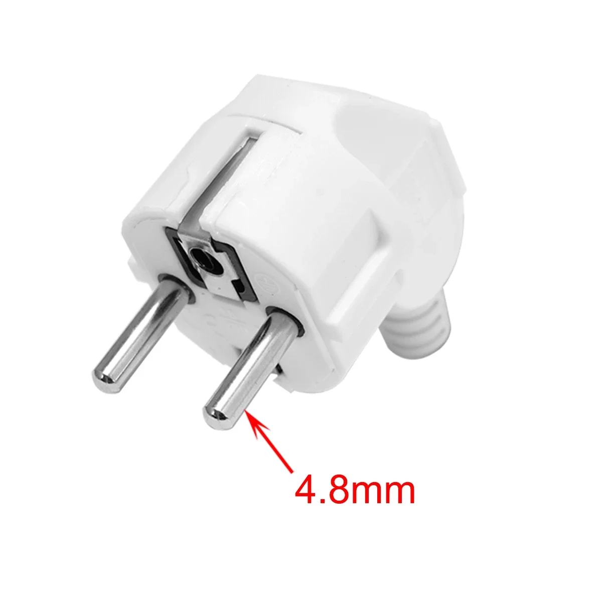 Slide image b822a615614e48349084cf8dd1eafa6c