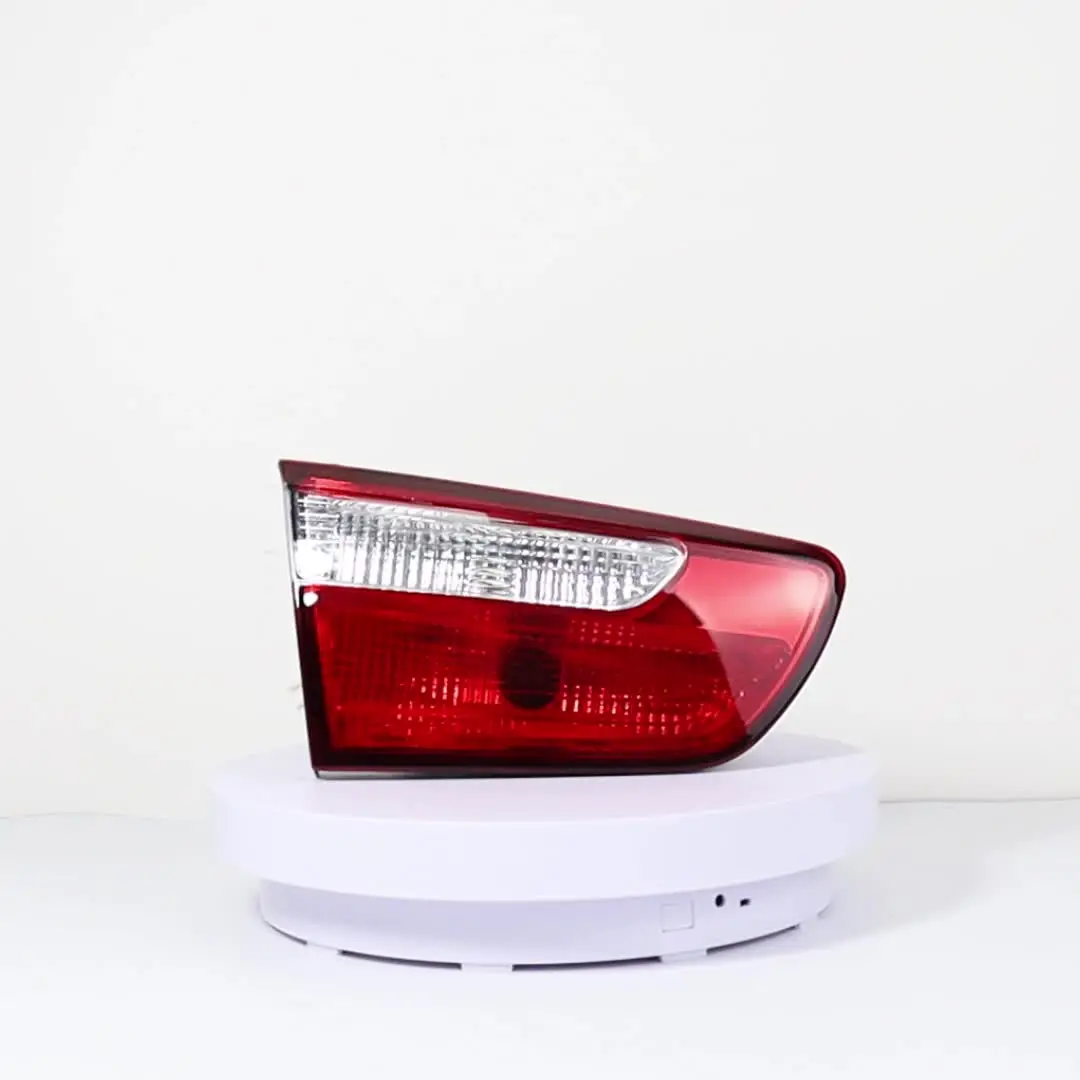 リアバンパー リフレクター 用スプリンター W906 2006 2007 2008 2009 2010 2011 2012 2013 リアバンパーリフレクター  Compatible With For Sprinter For W906 2006-2016 リアバンパ Amazon | トヨタ 汎用 LED  リアバンパー テールライト バックランプ リフレクター ... リアバンパー ライトリフレクター ランプ Compatible With For Sprinter For W906 2006-20