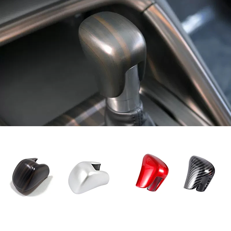 ForHondaHRVVezelCivicCity20212022LHDABSCarbonRedMatteCar