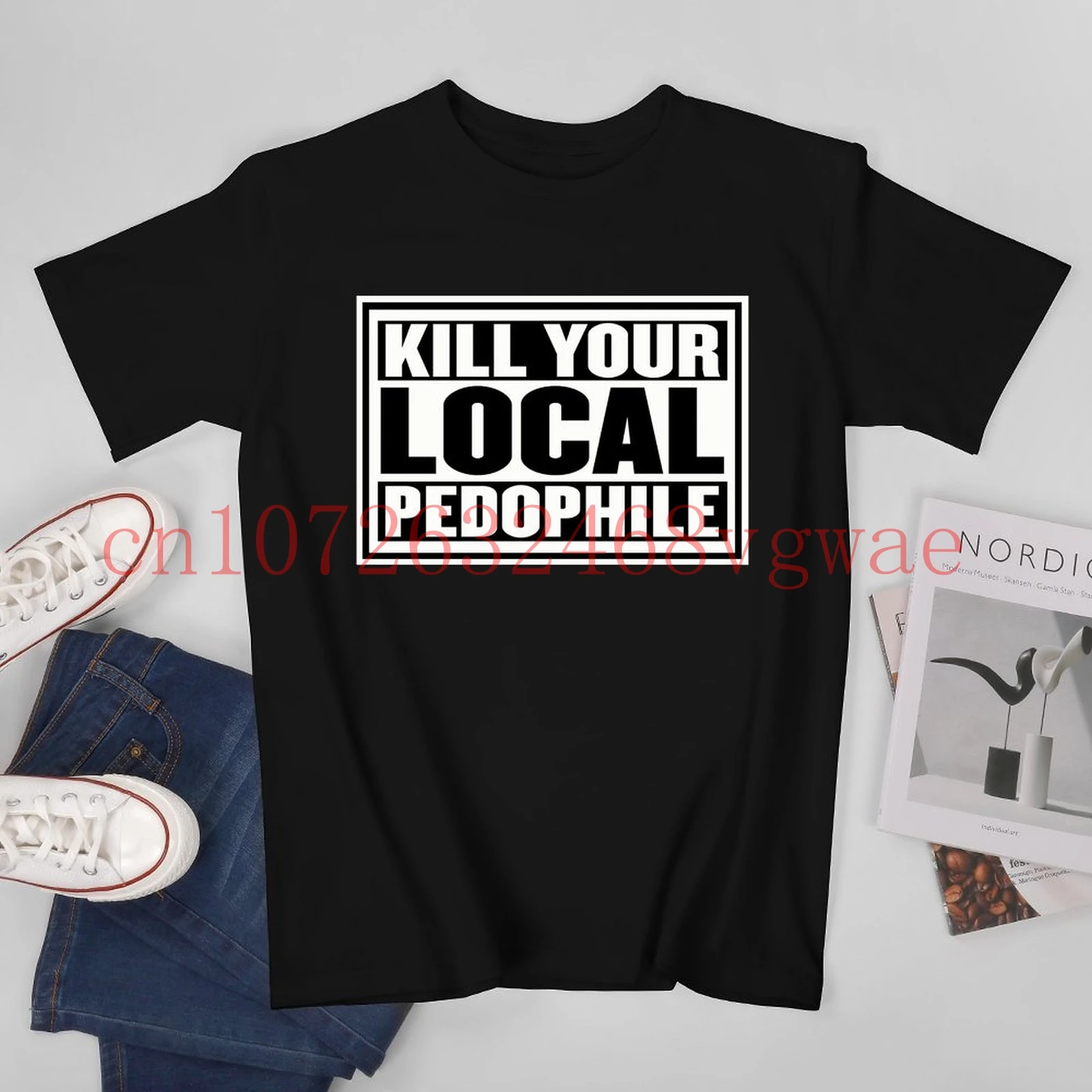 s2bd2ceda660c430aa3183c4e3e63419e7-jpg