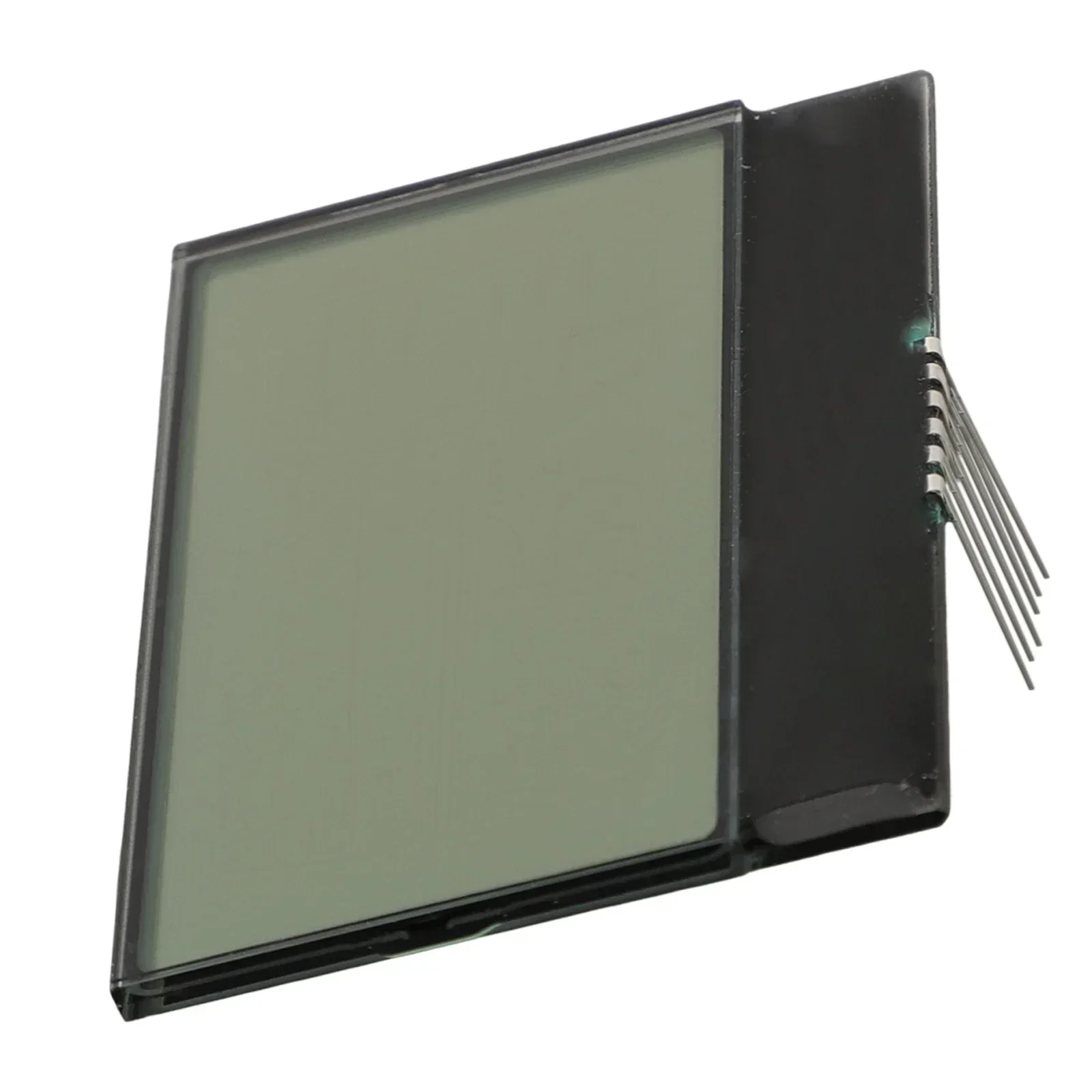 Ÿ LCD ũ  , Vios 2008-2012  LCD Ŭ , LCD ũ ü, ڵ ׼