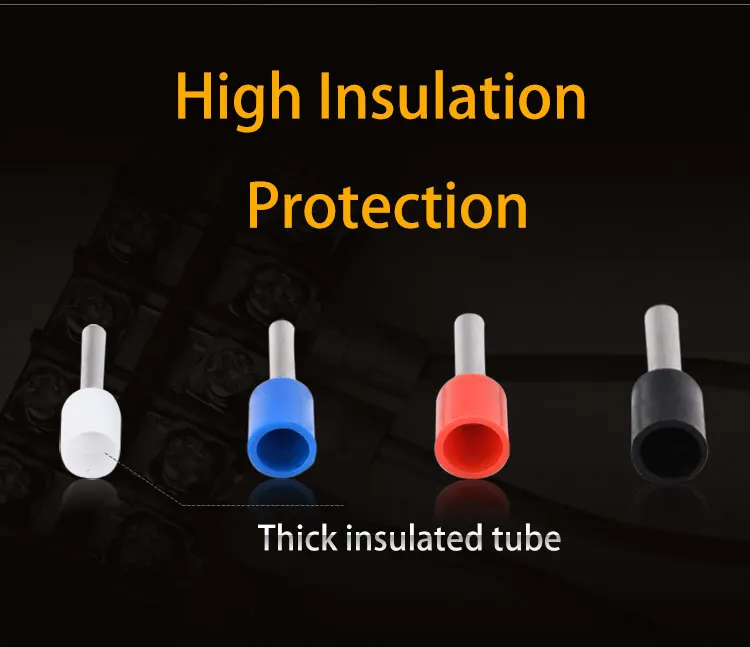 Computers e Electronics