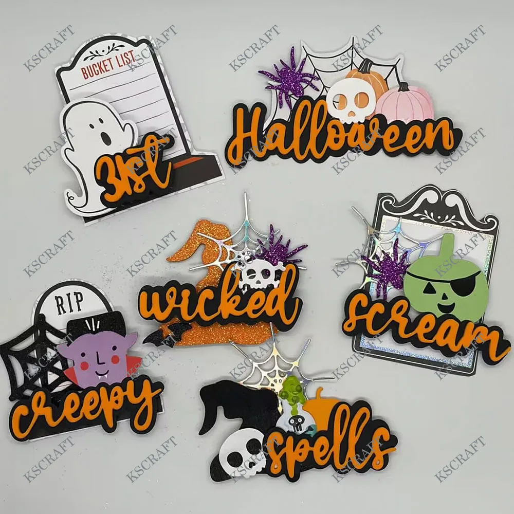 Slide image 07c6f20a591b47ab99edf9e618e56b00