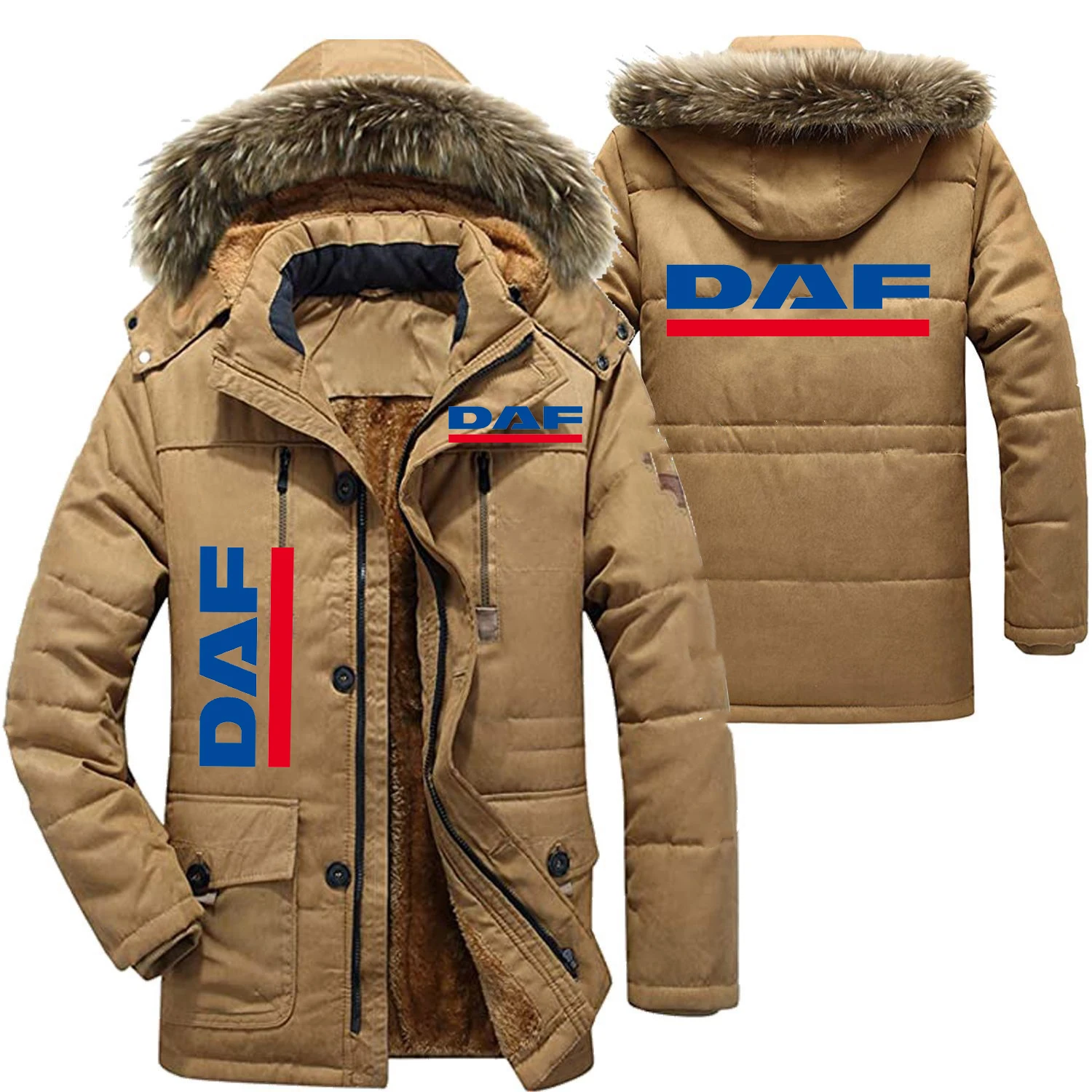  ̵  Ÿ DAF Ʈ ΰ  е ĵ   Ŷ,  Ʈ, м, , ܿ, 2024 Ż