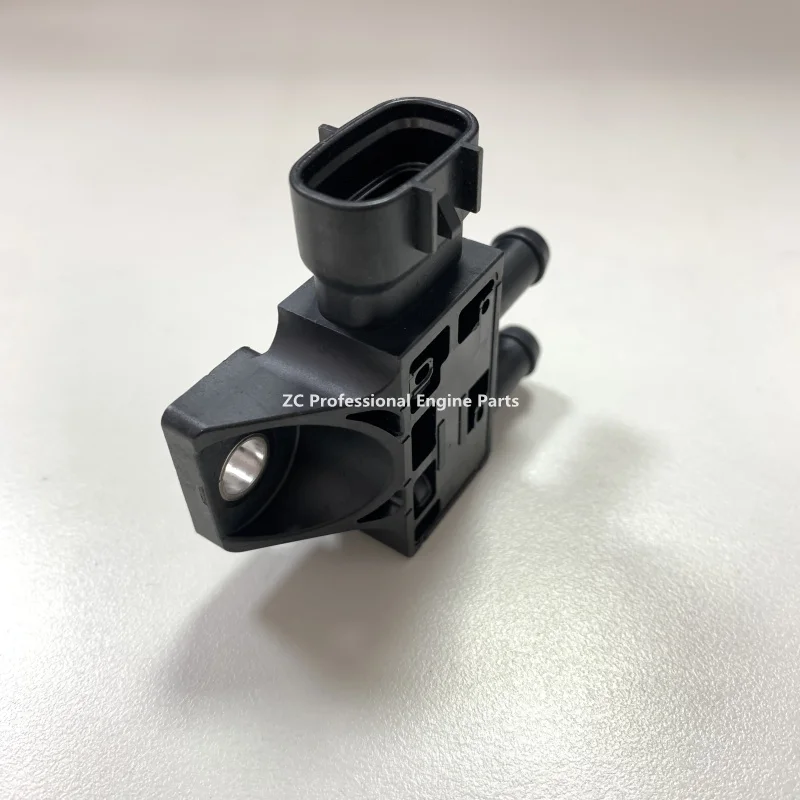 まんじゅう 8983314120 8-98331412-0 Japanese made differential pressure