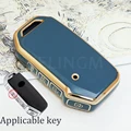 4A Button Grey case