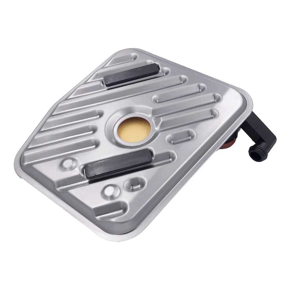 Car Automatic Transmission Oil Filter 1704740-A6K For Bestune T77 T55 Senia 1704740A6K Accessories Auto Replacement Parts