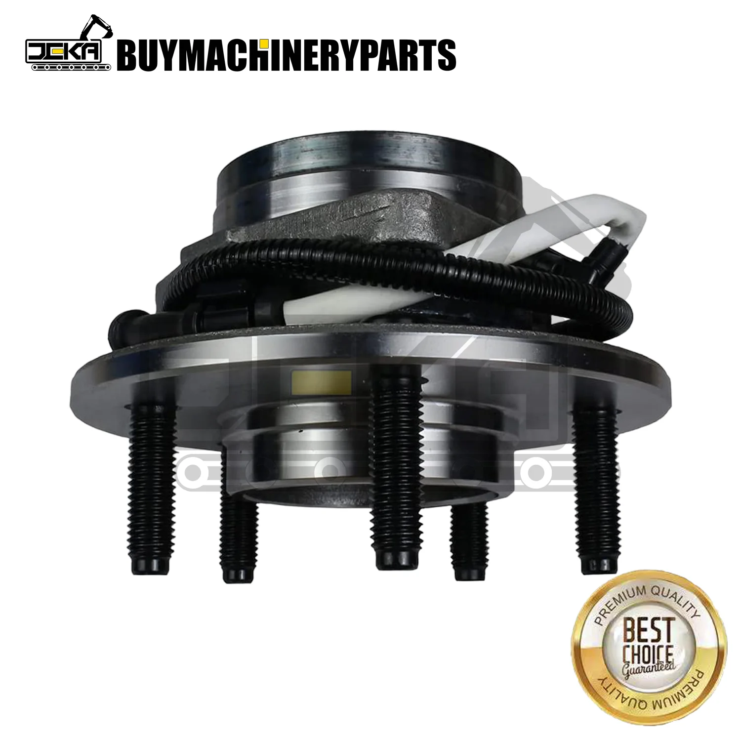 515029 4x4 4WD Ʈ      ȣȯ  F150 2000-2003/F-150 츮Ƽ 2004, 5  W/ABS