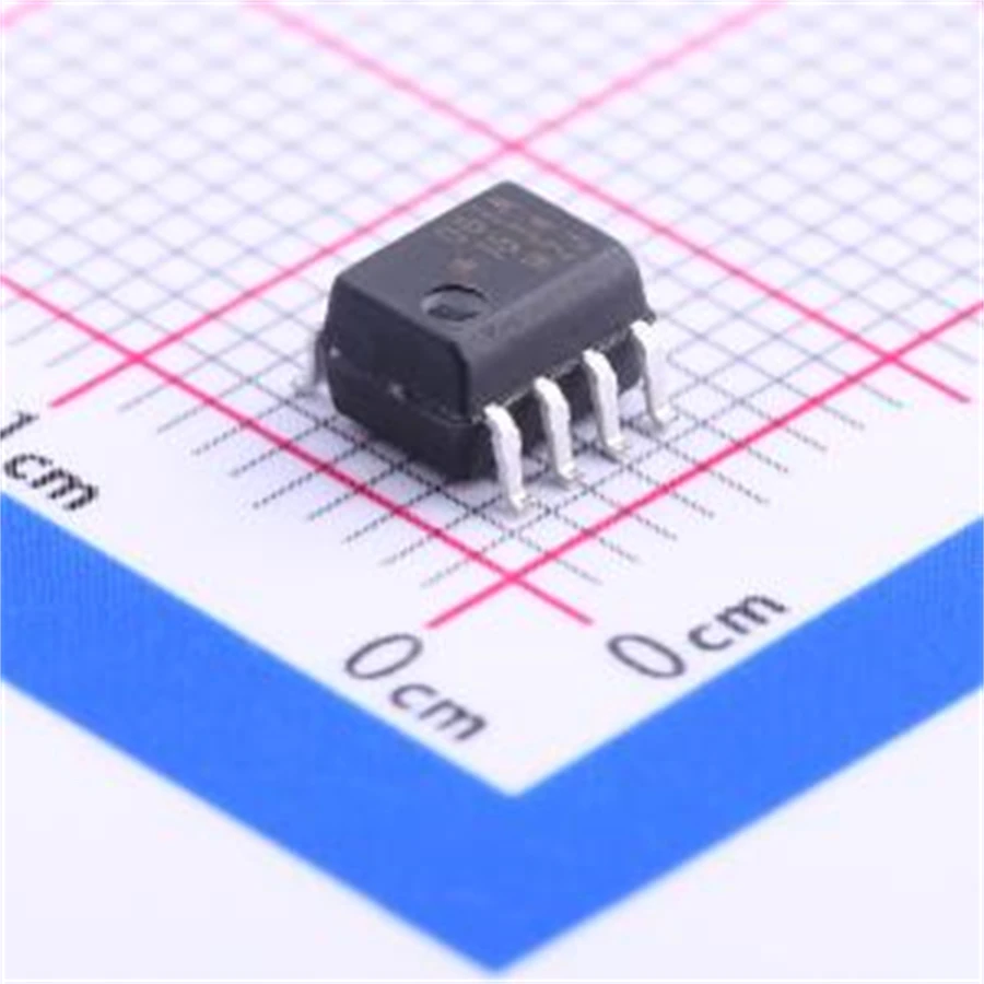 HCPL-061A-500E