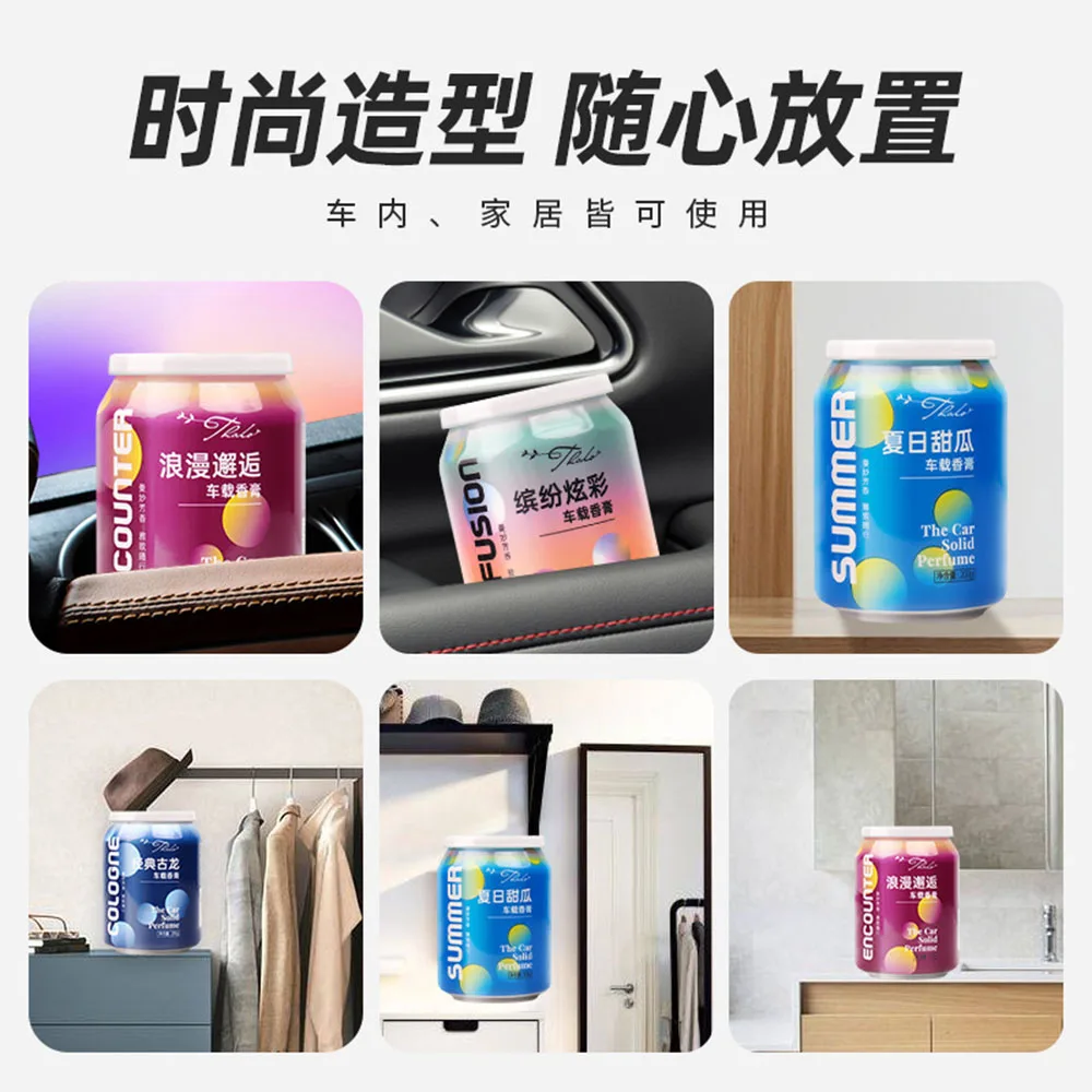 �ڵ��� ��ü ��� ��, �ڵ��� ���, ���� û����, �����, 200 g
