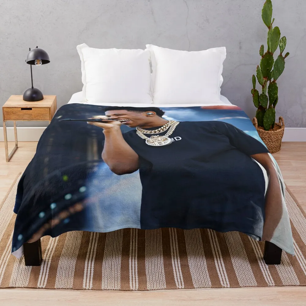 

another day gone. Throw Blanket wednesday Quilt Blanket Picnic Blanket