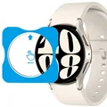 Galaxy Watch 6 40mm