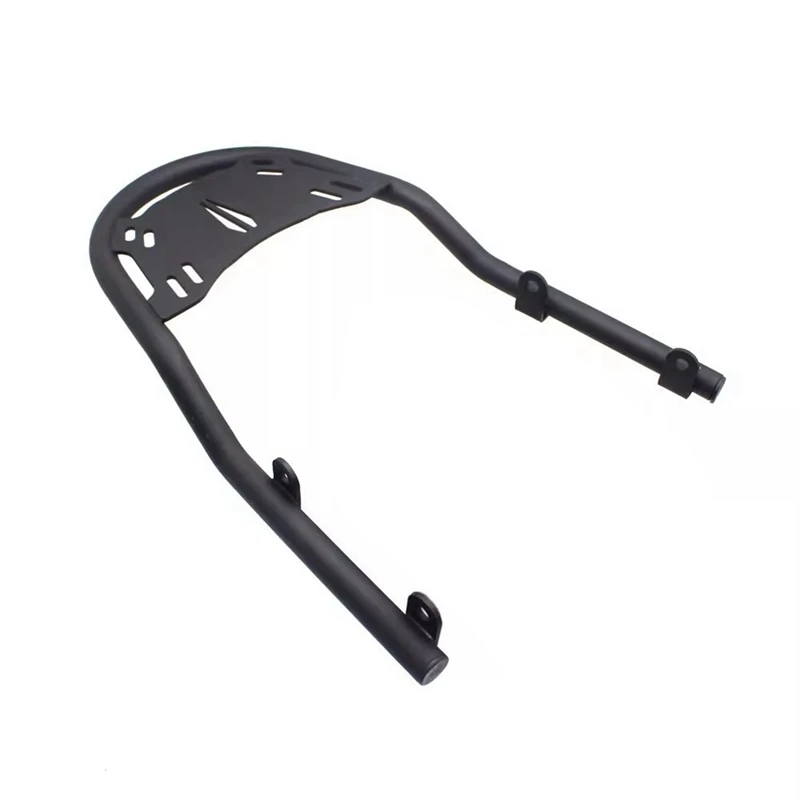 

1 шт., задняя багажная стойка для мотоцикла Honda CL300 CL 300, Honda Cl250 CL500 2023