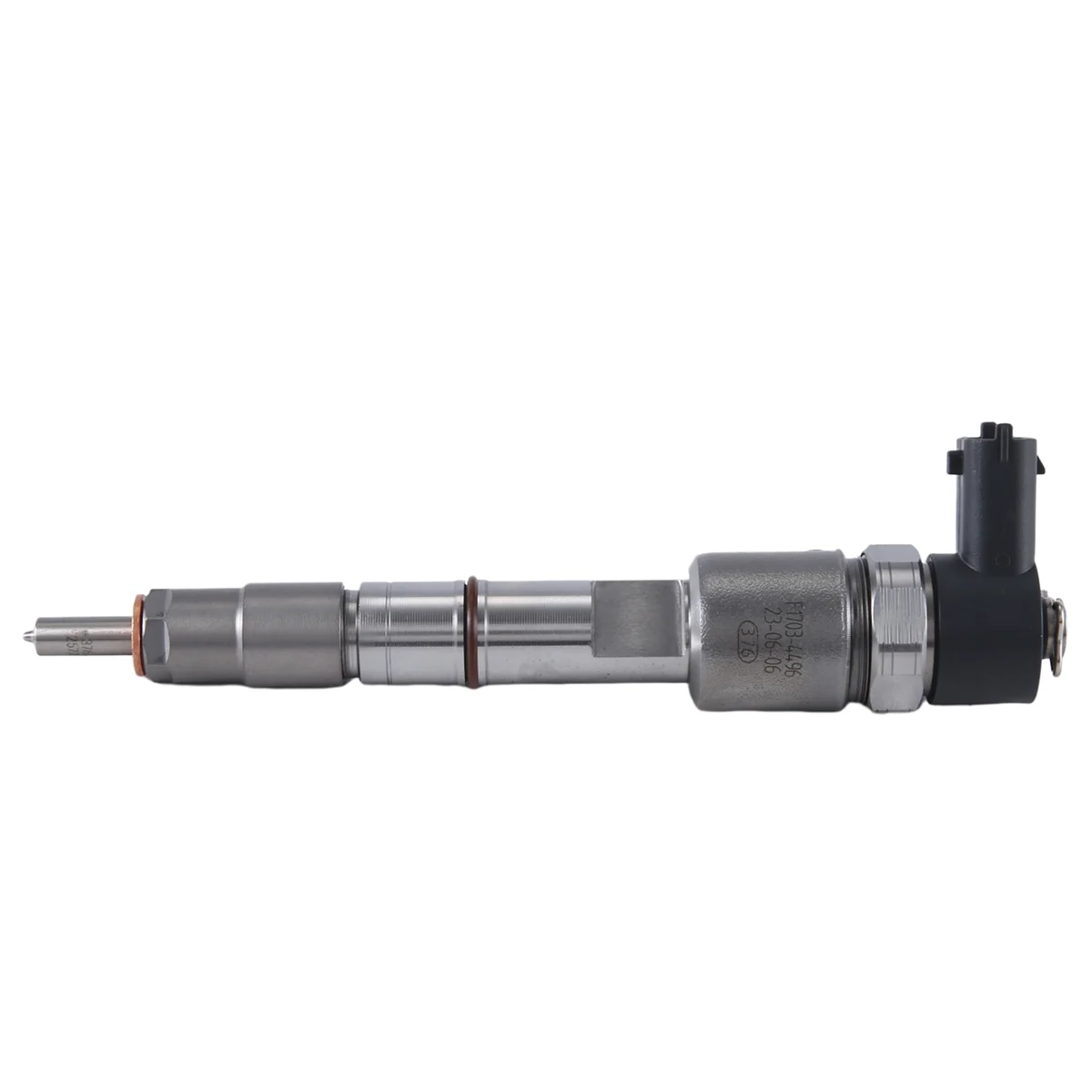 

0445110821 New Common Rail Diesel Fuel Injector Nozzle for WEICHAI