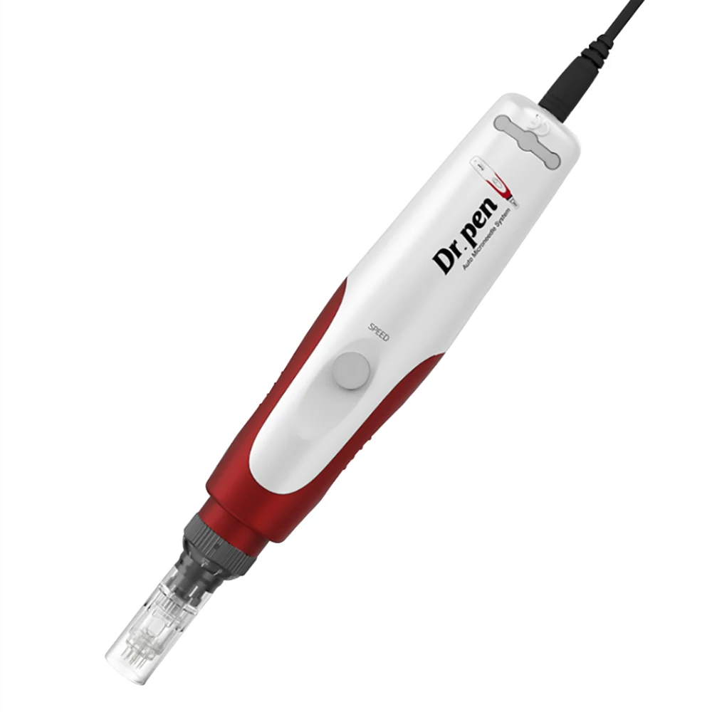 Рисунок 2 - Dr Pen Dermapen, профессиональная