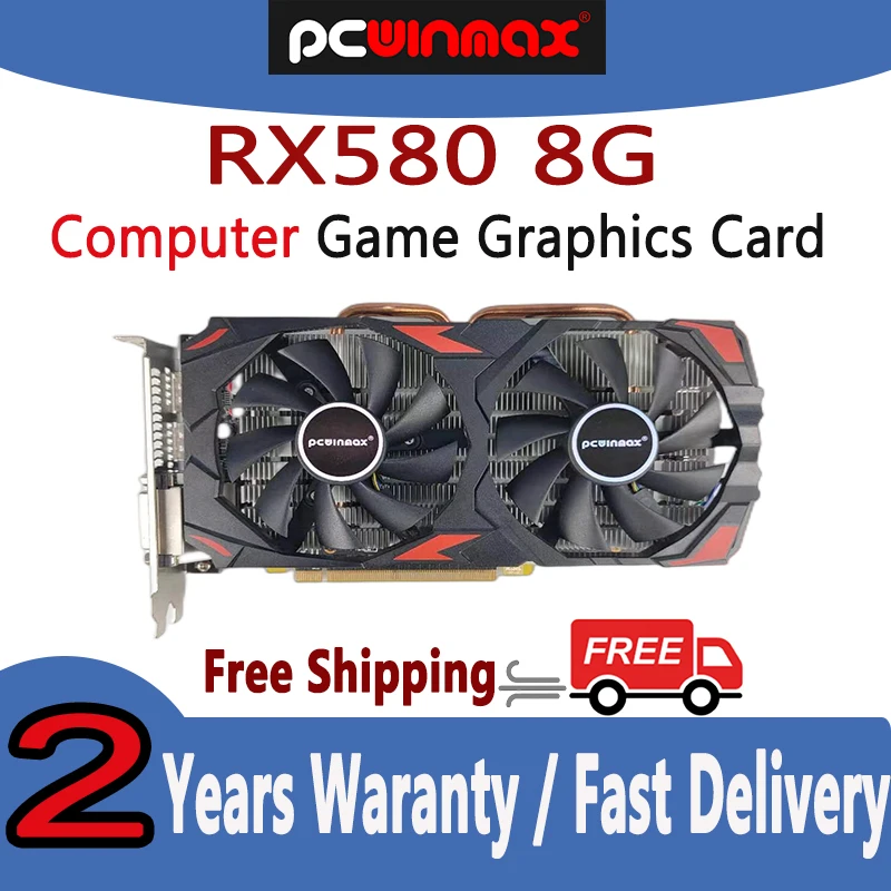 Function Of Video Card ubicaciondepersonas.cdmx.gob.mx